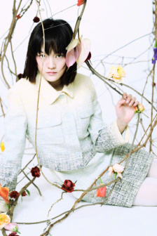 亚洲亚洲处女尿尿