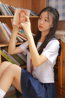 把班主任C了一节课